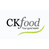 CKFOOD s.r.l.